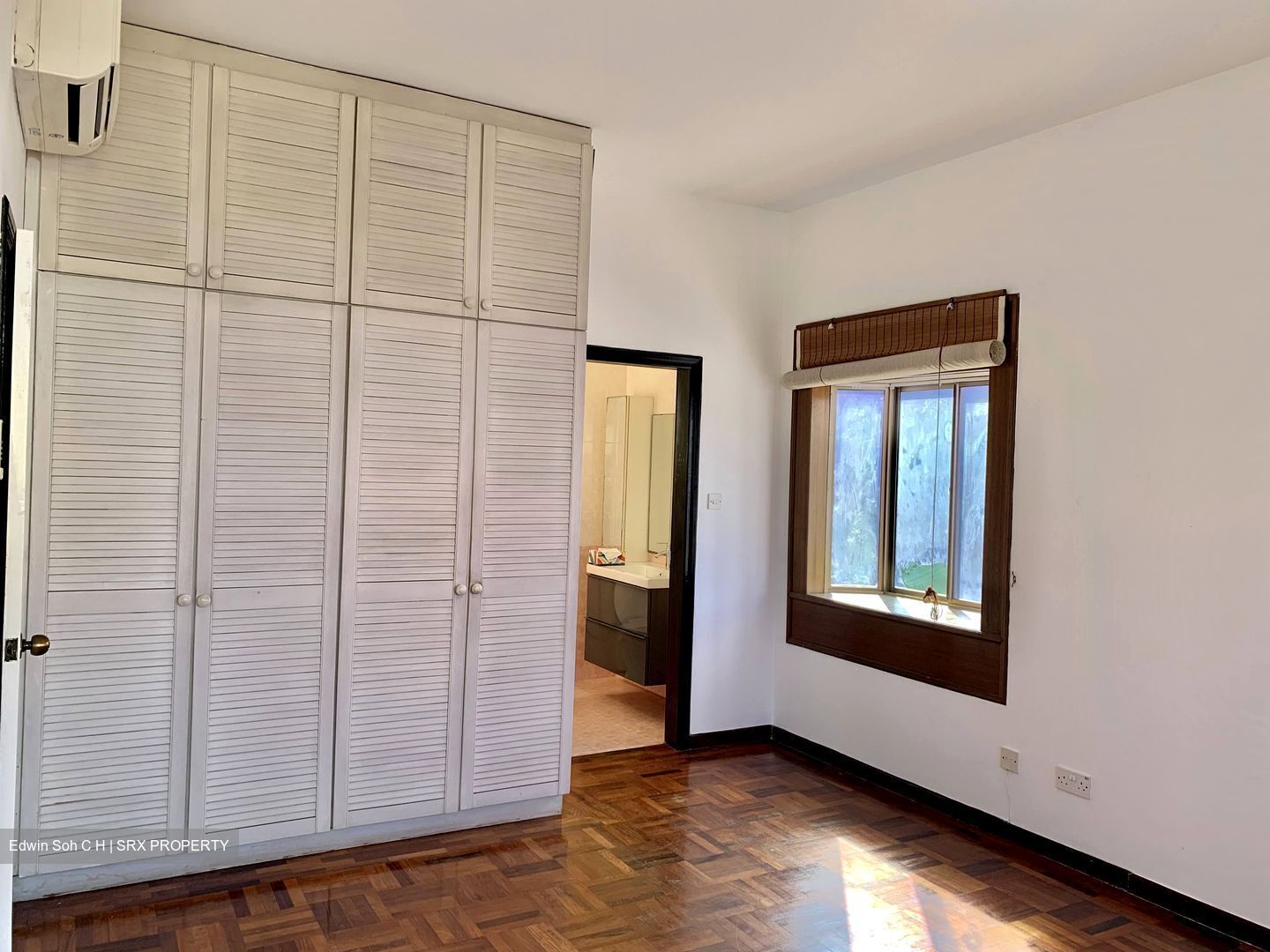 Buona Vista Gardens (D5), Condominium #426840851